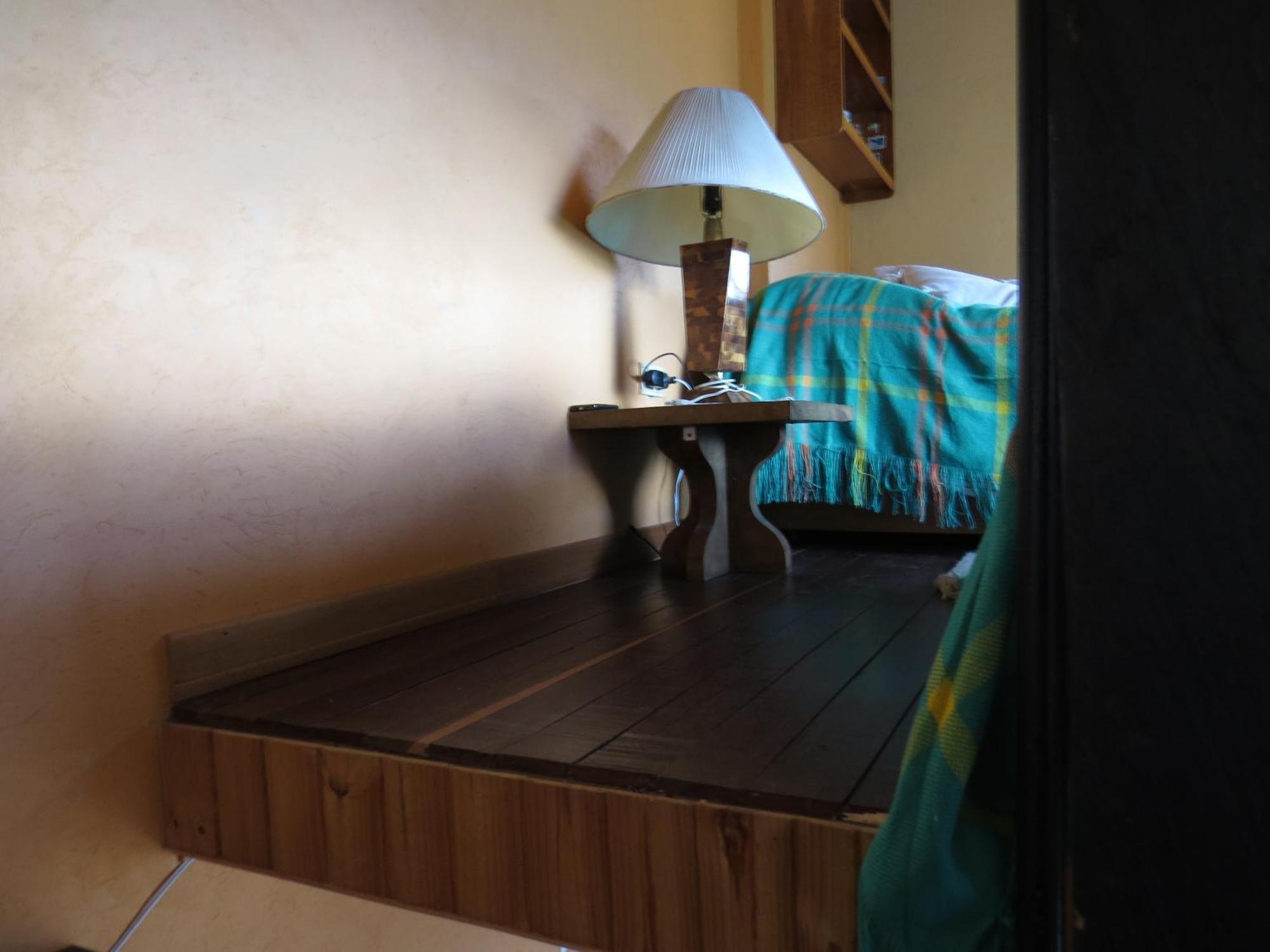 El Pedregal Sopo Bed & Breakfast ห้อง รูปภาพ